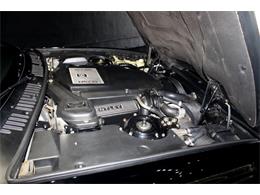 1997 Bentley Continental (CC-1615515) for sale in North Miami , Florida