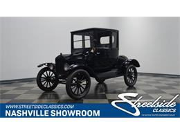 1923 Ford Model T (CC-1615676) for sale in Lavergne, Tennessee