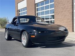 1993 Mazda Miata (CC-1615836) for sale in Henderson, Nevada
