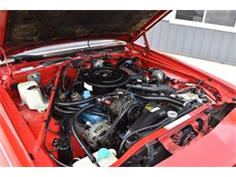 1981 Chrysler Cordoba (CC-1615883) for sale in Greene, Iowa