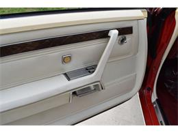 1981 Chrysler Cordoba (CC-1615883) for sale in Greene, Iowa