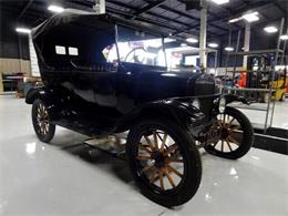 1923 Ford Model T (CC-1616034) for sale in Franklin, Tennessee