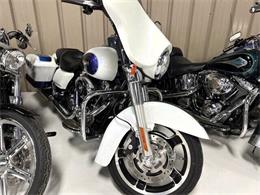 2010 Harley-Davidson Street Glide (CC-1616056) for sale in Franklin, Tennessee