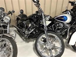 2005 Harley-Davidson Softail (CC-1616060) for sale in Franklin, Tennessee