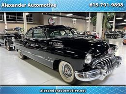 1950 Buick Special (CC-1616080) for sale in Franklin, Tennessee