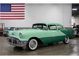 1956 Oldsmobile 88 (CC-1616149) for sale in Kentwood, Michigan