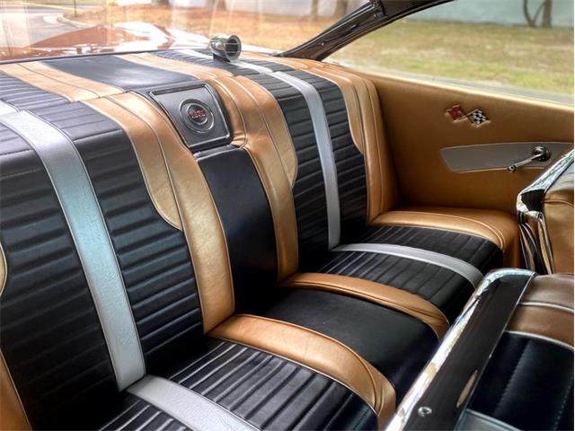 1959 Chevrolet Impala for Sale | ClassicCars.com | CC-1616169
