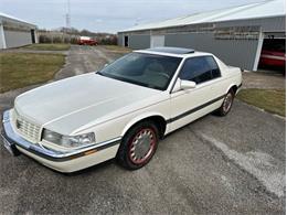 1994 Cadillac Eldorado (CC-1616192) for sale in Staunton, Illinois