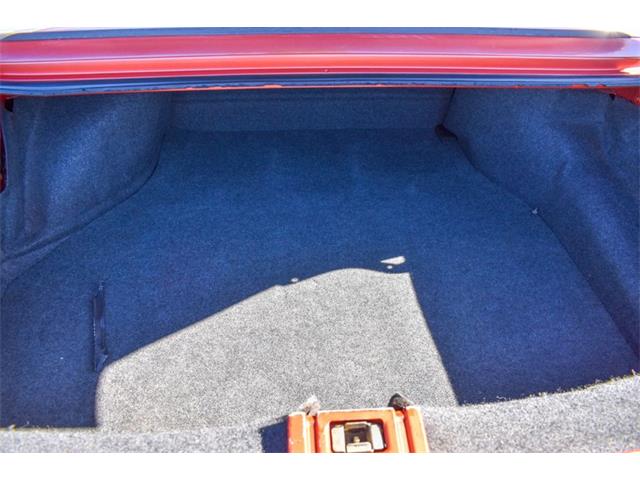 1982 BMW 528e (CC-1616249) for sale in Costa Mesa, California