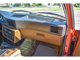 1982 BMW 528e (CC-1616249) for sale in Costa Mesa, California