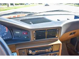 1982 BMW 528e (CC-1616249) for sale in Costa Mesa, California