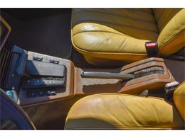 1982 BMW 528e (CC-1616249) for sale in Costa Mesa, California