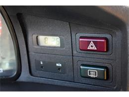 1982 BMW 528e (CC-1616249) for sale in Costa Mesa, California