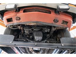 1982 BMW 528e (CC-1616249) for sale in Costa Mesa, California