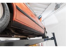 1982 BMW 528e (CC-1616249) for sale in Costa Mesa, California