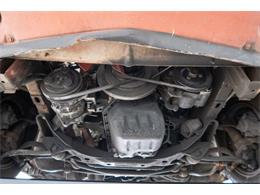 1982 BMW 528e (CC-1616249) for sale in Costa Mesa, California
