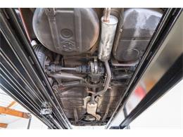 1982 BMW 528e (CC-1616249) for sale in Costa Mesa, California