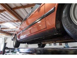1982 BMW 528e (CC-1616249) for sale in Costa Mesa, California