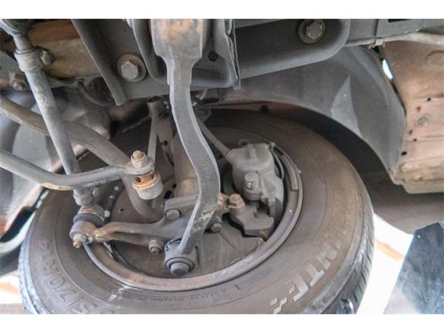 1982 BMW 528e (CC-1616249) for sale in Costa Mesa, California