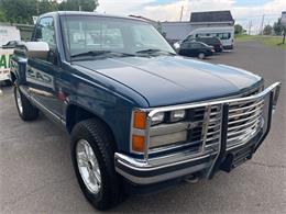 1988 Chevrolet Silverado (CC-1616404) for sale in Penndel, Pennsylvania
