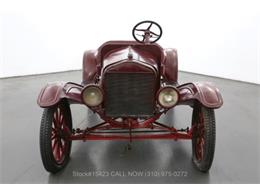 1919 Ford Model T (CC-1616479) for sale in Beverly Hills, California