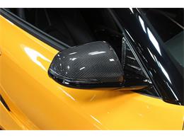 2022 Toyota Supra (CC-1616538) for sale in San Carlos, California