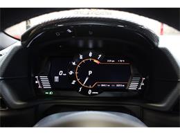 2022 Toyota Supra (CC-1616538) for sale in San Carlos, California