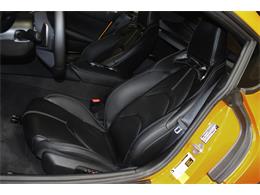 2022 Toyota Supra (CC-1616538) for sale in San Carlos, California