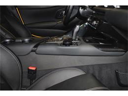 2022 Toyota Supra (CC-1616538) for sale in San Carlos, California