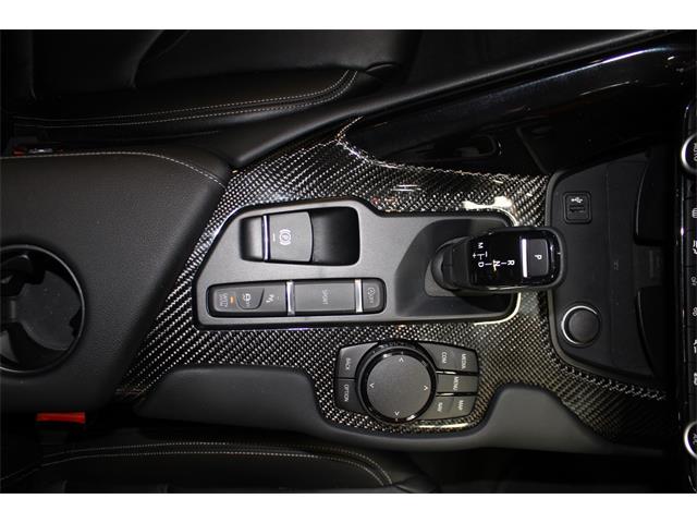 2022 Toyota Supra (CC-1616538) for sale in San Carlos, California