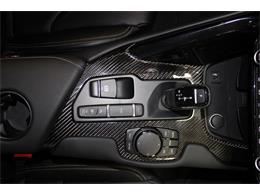 2022 Toyota Supra (CC-1616538) for sale in San Carlos, California