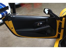 2022 Toyota Supra (CC-1616538) for sale in San Carlos, California