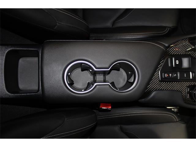 2022 Toyota Supra (CC-1616538) for sale in San Carlos, California