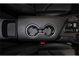 2022 Toyota Supra (CC-1616538) for sale in San Carlos, California