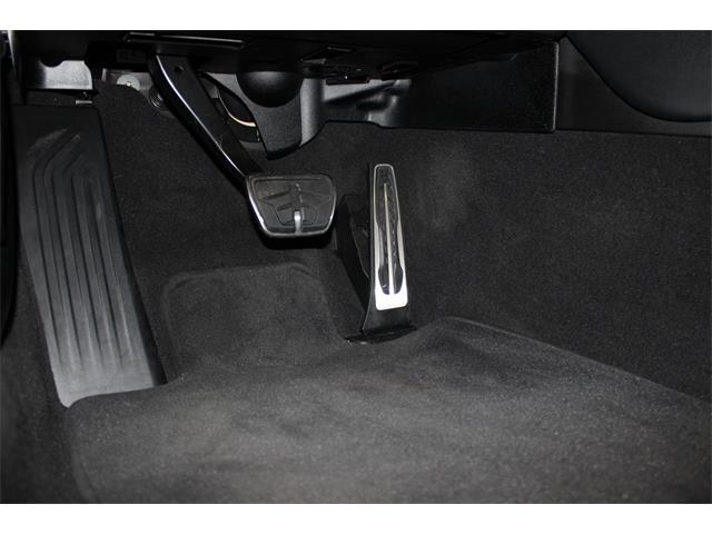 2022 Toyota Supra (CC-1616538) for sale in San Carlos, California