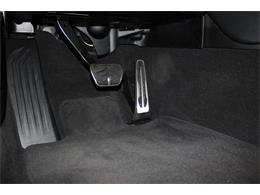 2022 Toyota Supra (CC-1616538) for sale in San Carlos, California