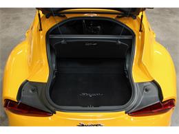 2022 Toyota Supra (CC-1616538) for sale in San Carlos, California