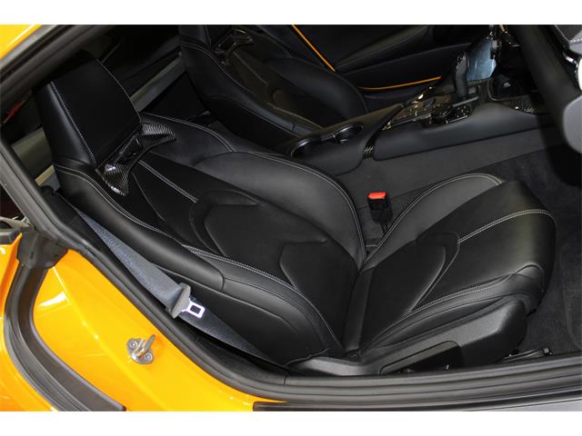 2022 Toyota Supra (CC-1616538) for sale in San Carlos, California