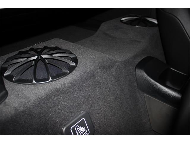 2022 Toyota Supra (CC-1616538) for sale in San Carlos, California