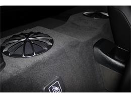 2022 Toyota Supra (CC-1616538) for sale in San Carlos, California