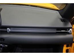 2022 Toyota Supra (CC-1616538) for sale in San Carlos, California