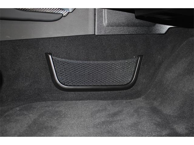 2022 Toyota Supra (CC-1616538) for sale in San Carlos, California
