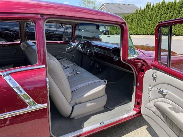1956 Chevrolet 210 (CC-1616668) for sale in Cadillac, Michigan