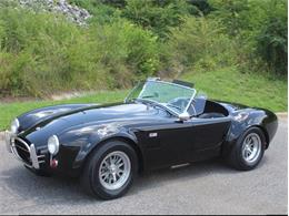 1965 Shelby Cobra (CC-1610676) for sale in Leeds, Alabama