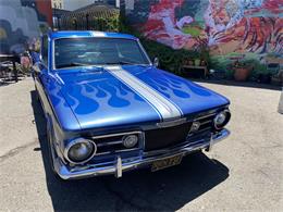 1965 Plymouth Barracuda (CC-1616854) for sale in Oakland, California