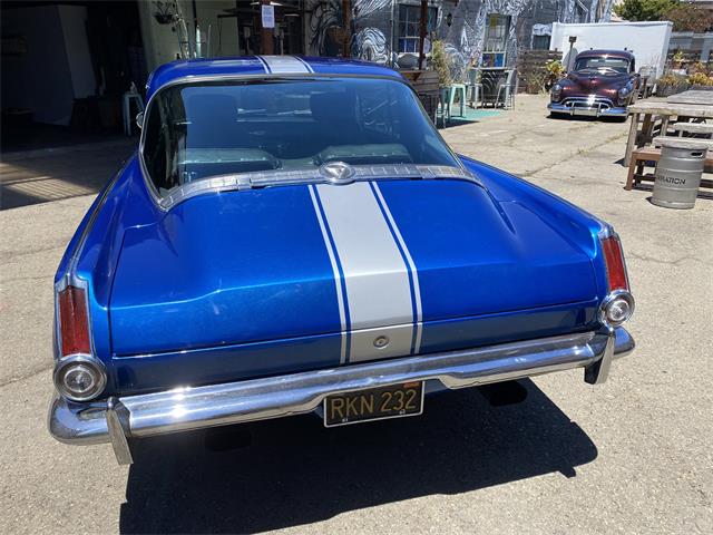 1965 Plymouth Barracuda (CC-1616854) for sale in Oakland, California