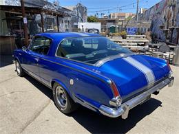 1965 Plymouth Barracuda (CC-1616854) for sale in Oakland, California