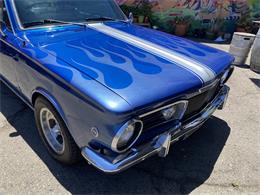 1965 Plymouth Barracuda (CC-1616854) for sale in Oakland, California