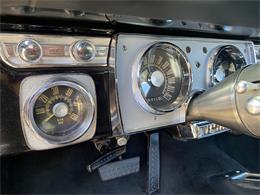 1965 Plymouth Barracuda (CC-1616854) for sale in Oakland, California