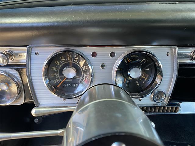 1965 Plymouth Barracuda (CC-1616854) for sale in Oakland, California